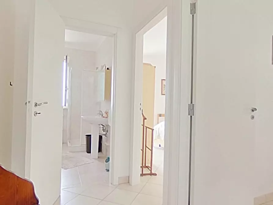 Immagine 27 di Villa in vendita  in Via Vecchia di Laureto a Fasano