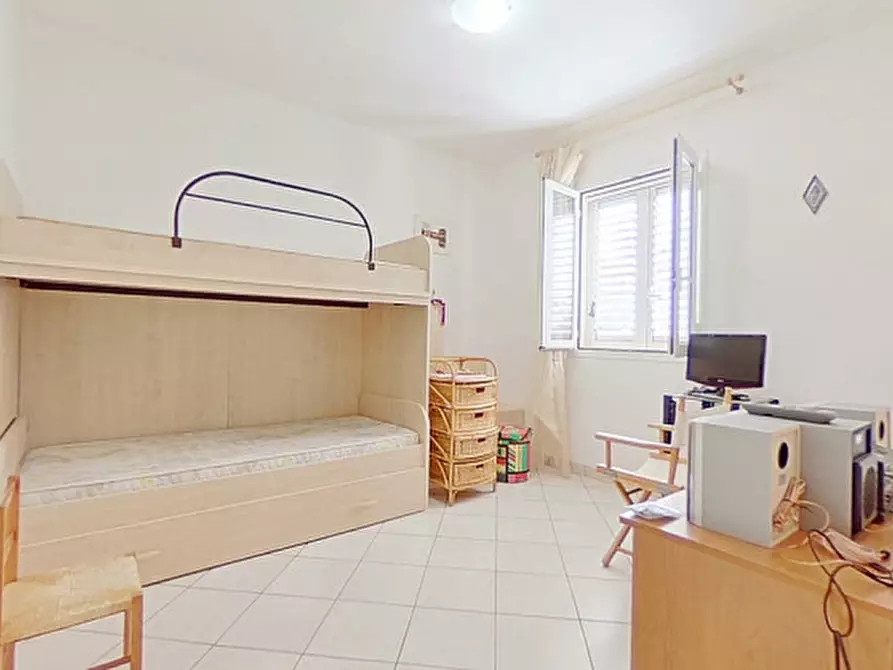 Immagine 28 di Villa in vendita  in Via Vecchia di Laureto a Fasano