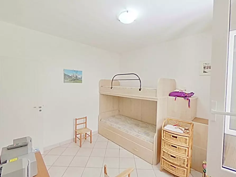 Immagine 29 di Villa in vendita  in Via Vecchia di Laureto a Fasano