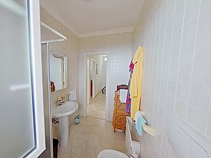 Immagine 31 di Villa in vendita  in Via Vecchia di Laureto a Fasano