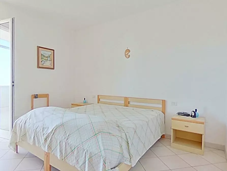 Immagine 33 di Villa in vendita  in Via Vecchia di Laureto a Fasano