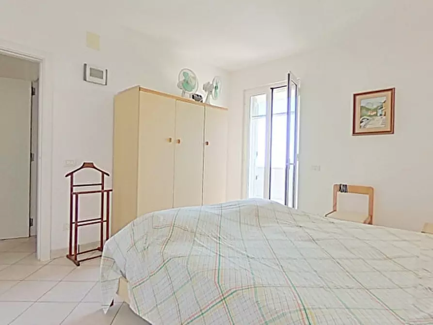 Immagine 34 di Villa in vendita  in Via Vecchia di Laureto a Fasano