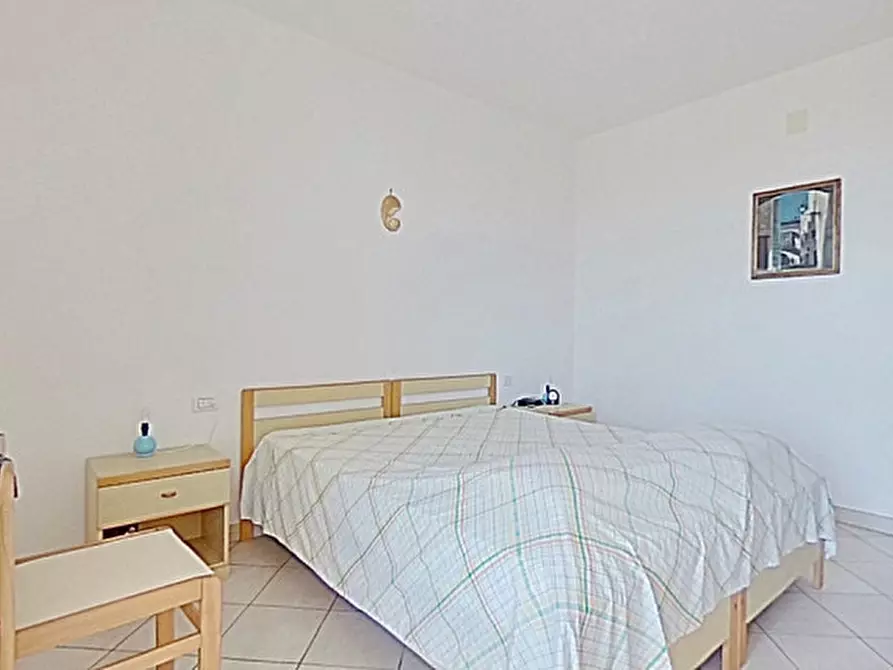 Immagine 39 di Villa in vendita  in Via Vecchia di Laureto a Fasano