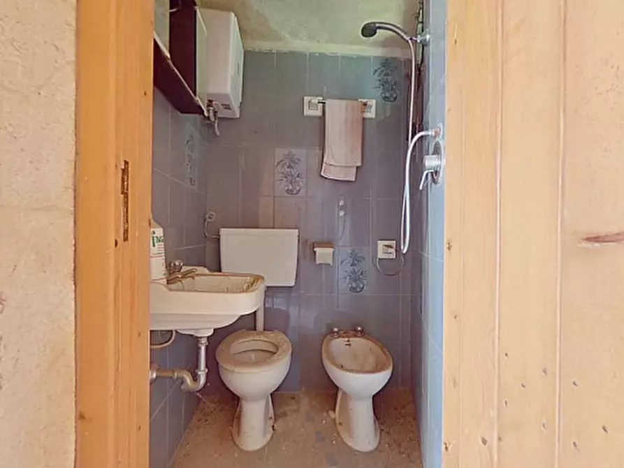 Immagine 56 di Villa in vendita  in Via Vecchia di Laureto a Fasano