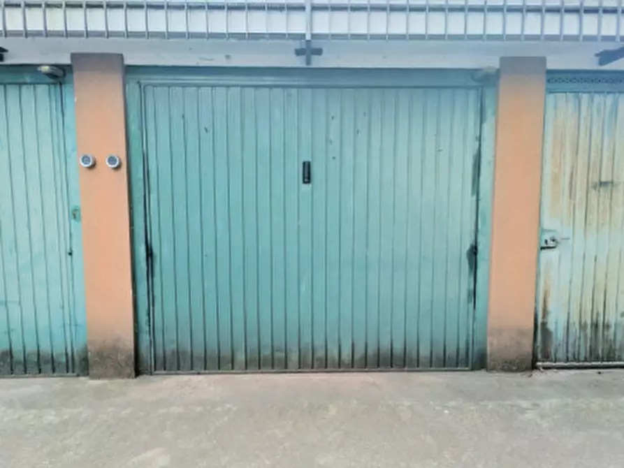 Immagine 21 di Appartamento in vendita  in Marano Via San Vincenzo 44 a Marano Vicentino