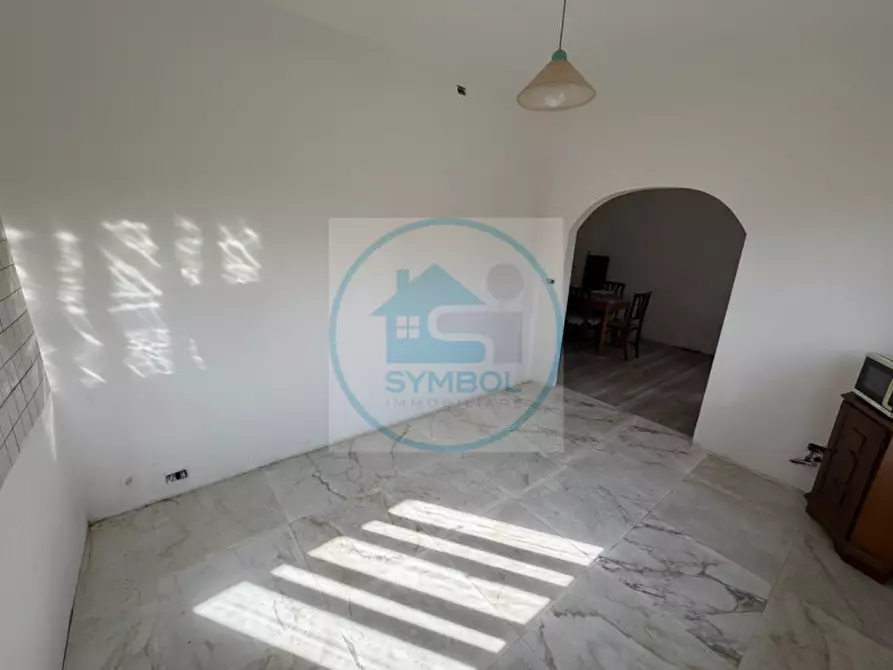 Immagine 2 di Casa indipendente in vendita  in Via Alcide De Gasperi a Salzano