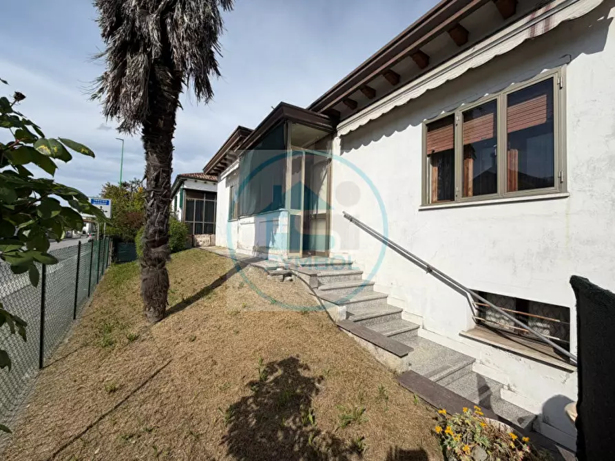 Immagine 3 di Casa indipendente in vendita  in Via Alcide De Gasperi a Salzano