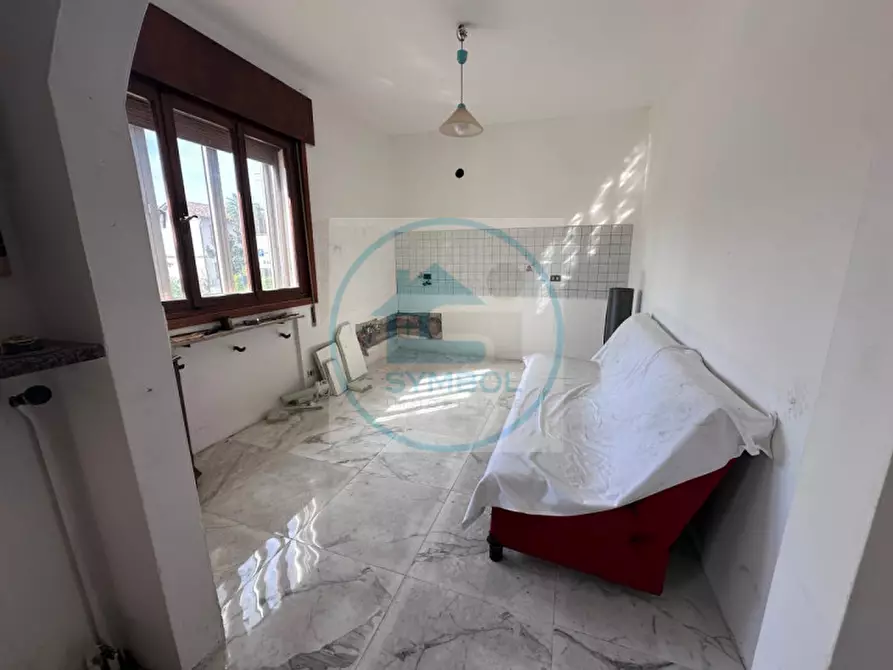 Immagine 4 di Casa indipendente in vendita  in Via Alcide De Gasperi a Salzano