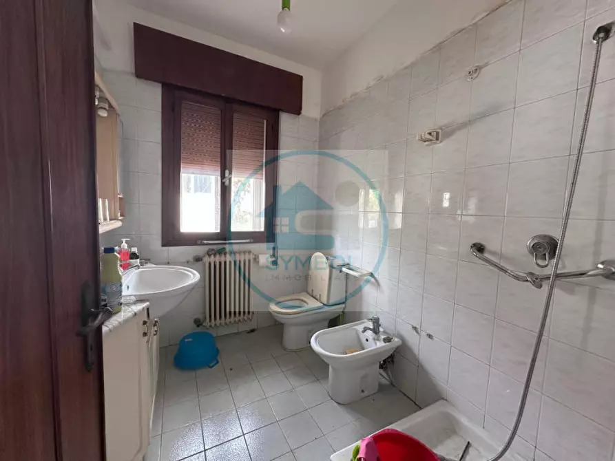 Immagine 5 di Casa indipendente in vendita  in Via Alcide De Gasperi a Salzano