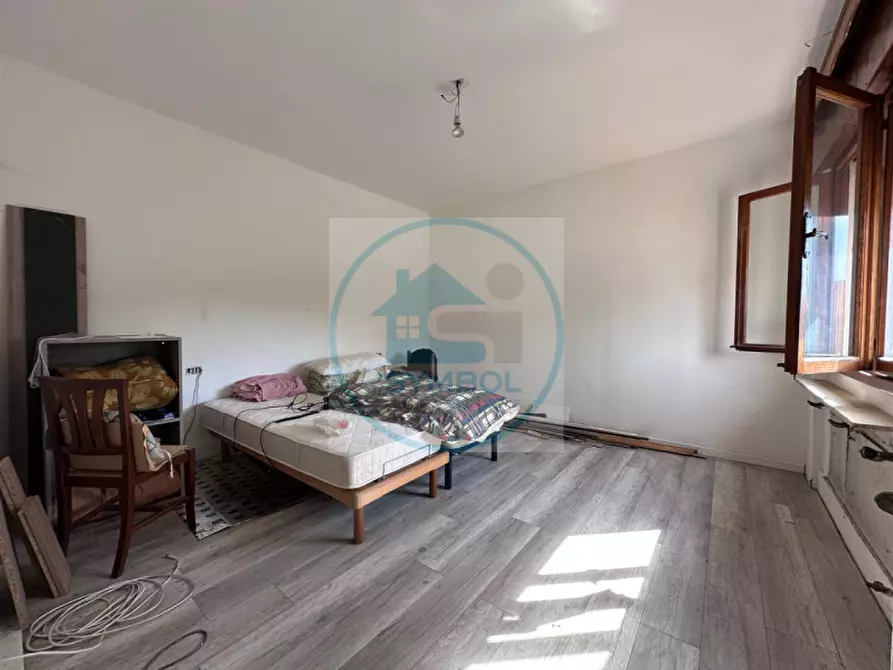 Immagine 6 di Casa indipendente in vendita  in Via Alcide De Gasperi a Salzano