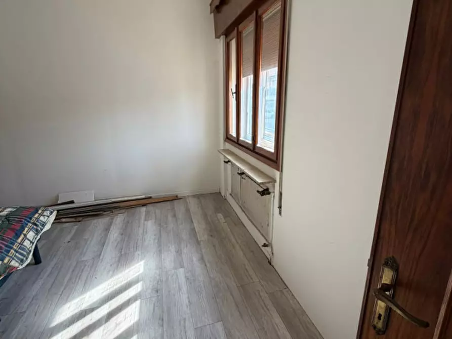 Immagine 7 di Casa indipendente in vendita  in Via Alcide De Gasperi a Salzano