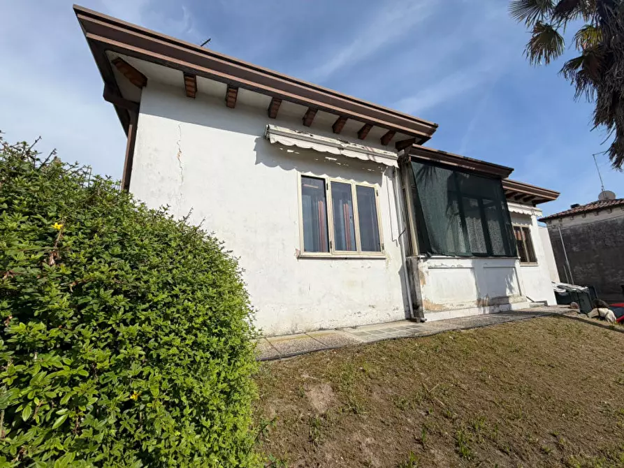 Immagine 8 di Casa indipendente in vendita  in Via Alcide De Gasperi a Salzano