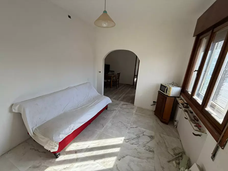 Immagine 10 di Casa indipendente in vendita  in Via Alcide De Gasperi a Salzano