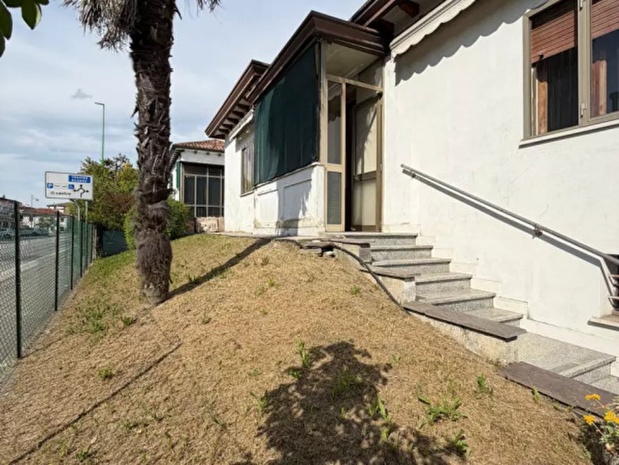 Immagine 12 di Casa indipendente in vendita  in Via Alcide De Gasperi a Salzano