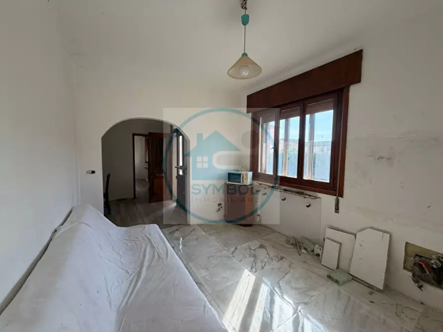 Immagine 13 di Casa indipendente in vendita  in Via Alcide De Gasperi a Salzano