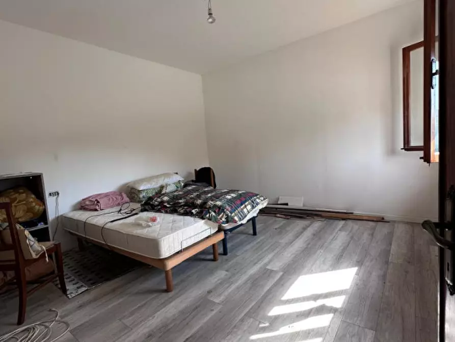 Immagine 14 di Casa indipendente in vendita  in Via Alcide De Gasperi a Salzano