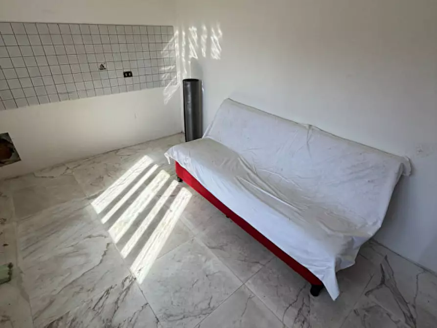 Immagine 15 di Casa indipendente in vendita  in Via Alcide De Gasperi a Salzano