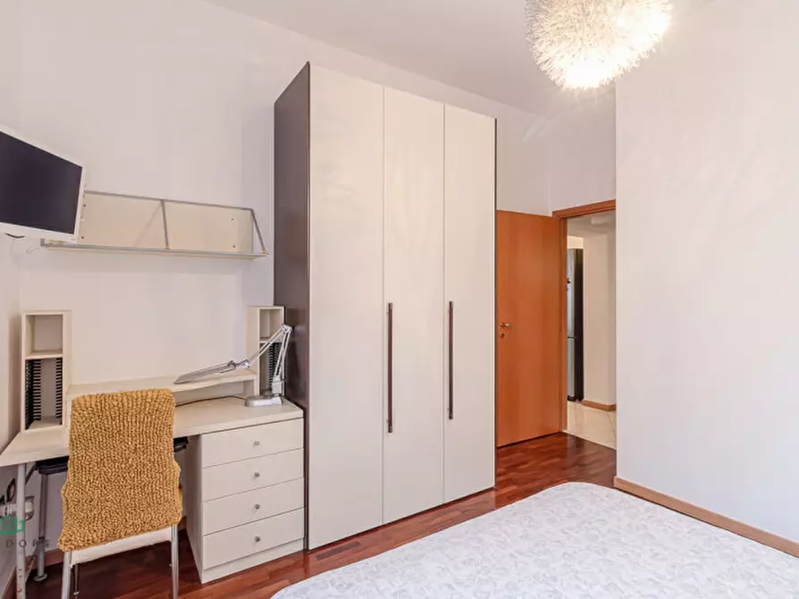 Immagine 13 di Appartamento in vendita  in Via Guelfa a Bologna