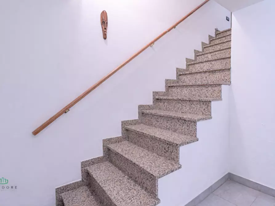 Immagine 21 di Appartamento in vendita  in Via Guelfa a Bologna