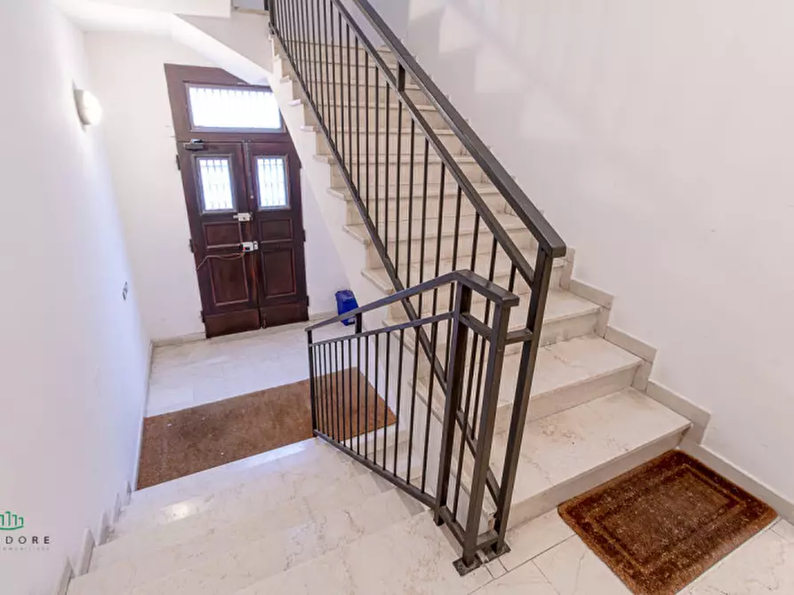 Immagine 23 di Appartamento in vendita  in Via Guelfa a Bologna
