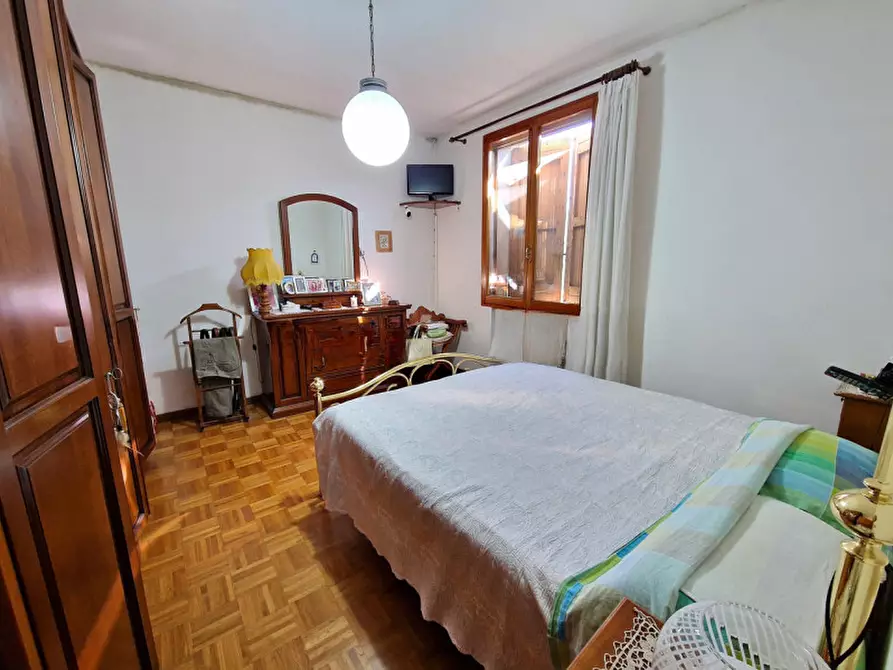 Immagine 12 di Casa bifamiliare in vendita  in Via Amedeo Zanini, 11 a Anzola Dell'emilia