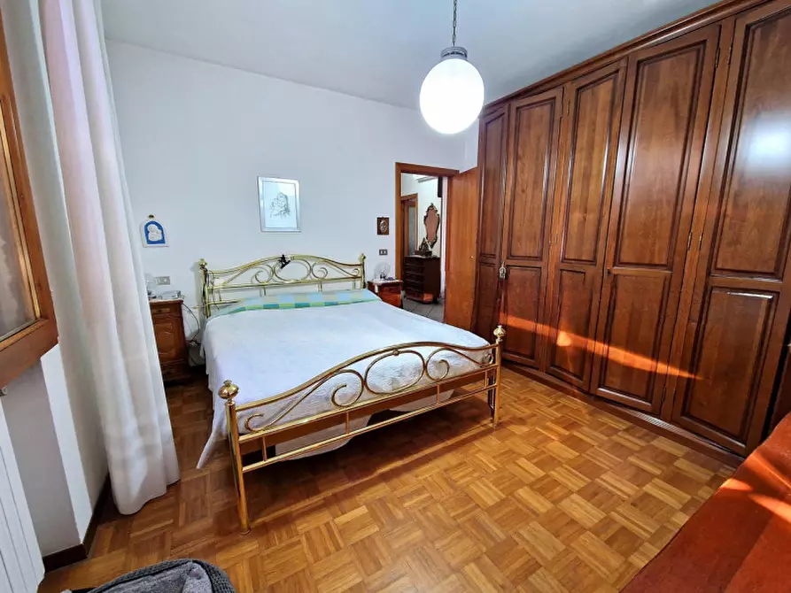 Immagine 13 di Casa bifamiliare in vendita  in Via Amedeo Zanini, 11 a Anzola Dell'emilia