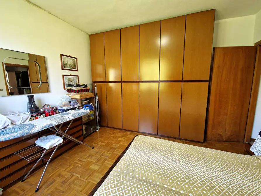 Immagine 17 di Casa bifamiliare in vendita  in Via Amedeo Zanini, 11 a Anzola Dell'emilia