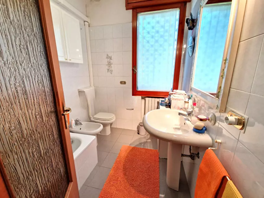 Immagine 18 di Casa bifamiliare in vendita  in Via Amedeo Zanini, 11 a Anzola Dell'emilia