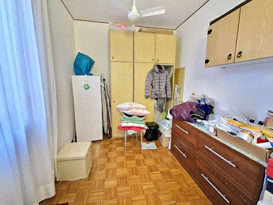 Immagine 20 di Casa bifamiliare in vendita  in Via Amedeo Zanini, 11 a Anzola Dell'emilia