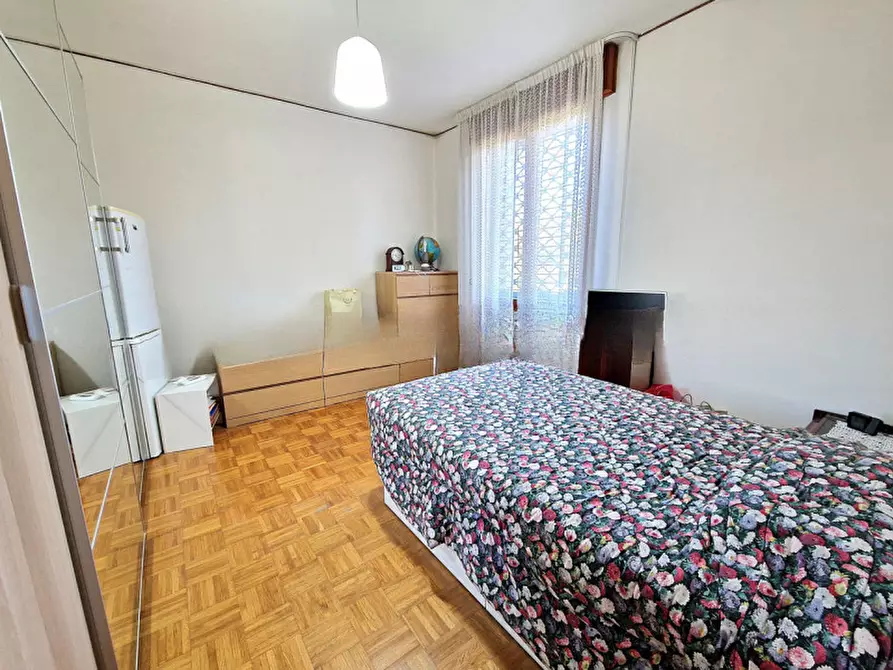 Immagine 24 di Casa bifamiliare in vendita  in Via Amedeo Zanini, 11 a Anzola Dell'emilia