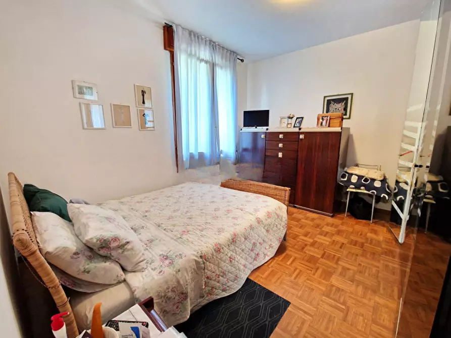 Immagine 27 di Casa bifamiliare in vendita  in Via Amedeo Zanini, 11 a Anzola Dell'emilia