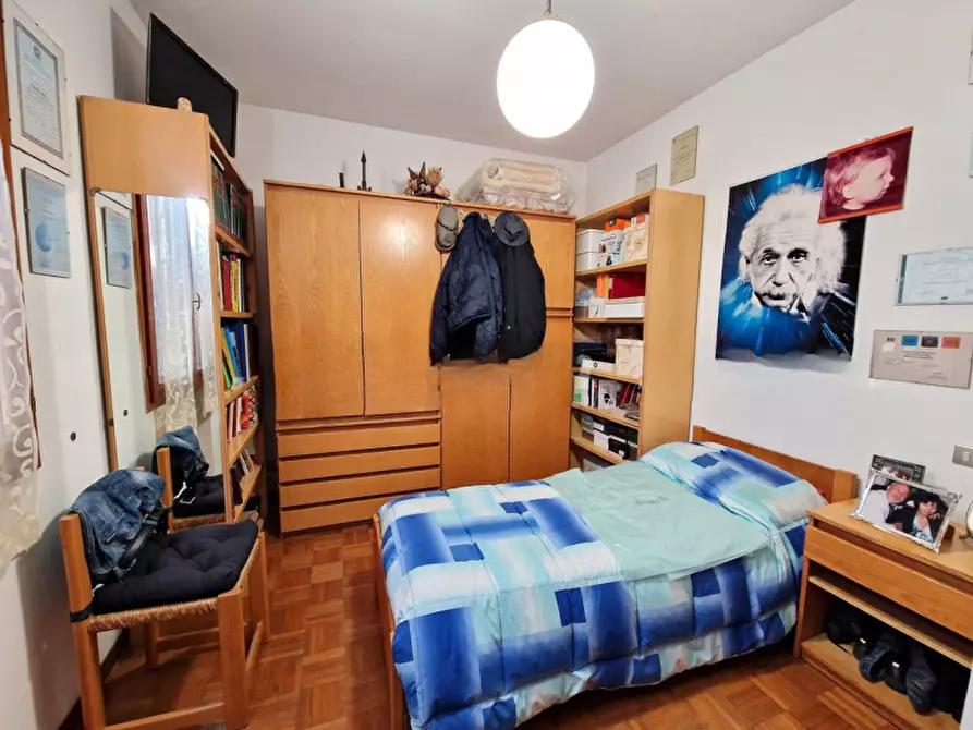 Immagine 30 di Casa bifamiliare in vendita  in Via Amedeo Zanini, 11 a Anzola Dell'emilia