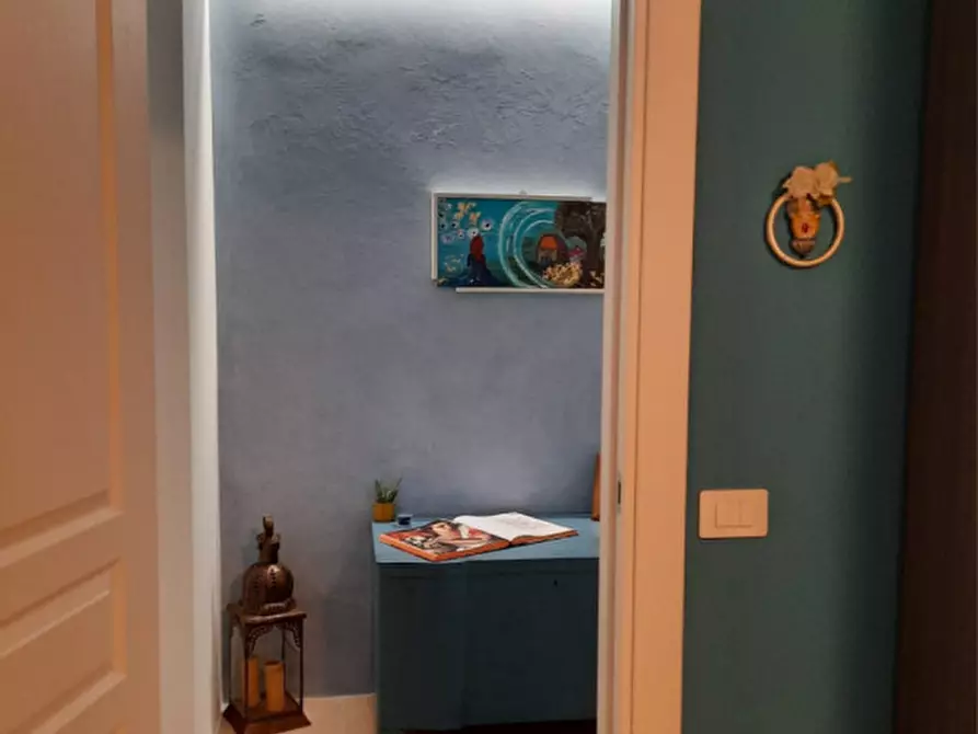 Immagine 6 di Appartamento in affitto  in VIA MASSIMO SCALA, 26 a Milazzo
