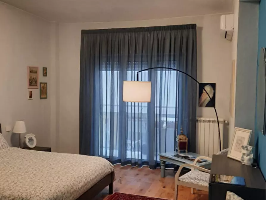 Immagine 8 di Appartamento in affitto  in VIA MASSIMO SCALA, 26 a Milazzo