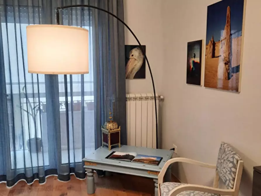 Immagine 9 di Appartamento in affitto  in VIA MASSIMO SCALA, 26 a Milazzo
