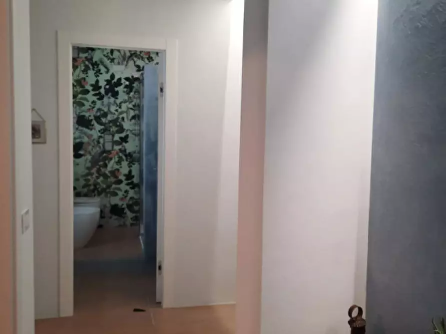 Immagine 13 di Appartamento in affitto  in VIA MASSIMO SCALA, 26 a Milazzo