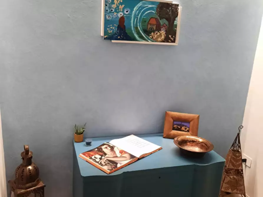 Immagine 18 di Appartamento in affitto  in VIA MASSIMO SCALA, 26 a Milazzo