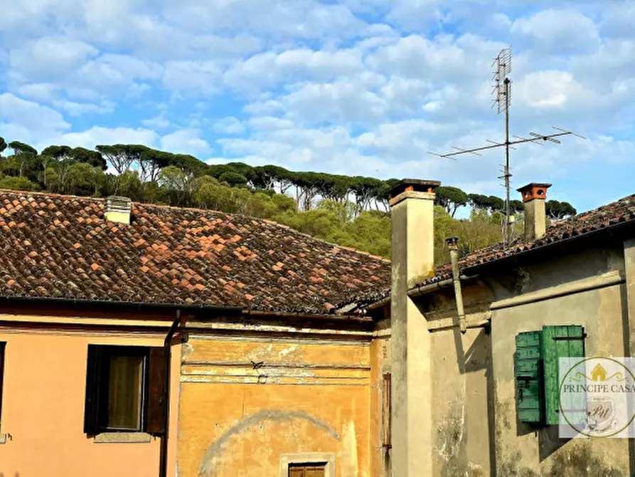 Immagine 32 di Appartamento in vendita  in via schiavin a Este