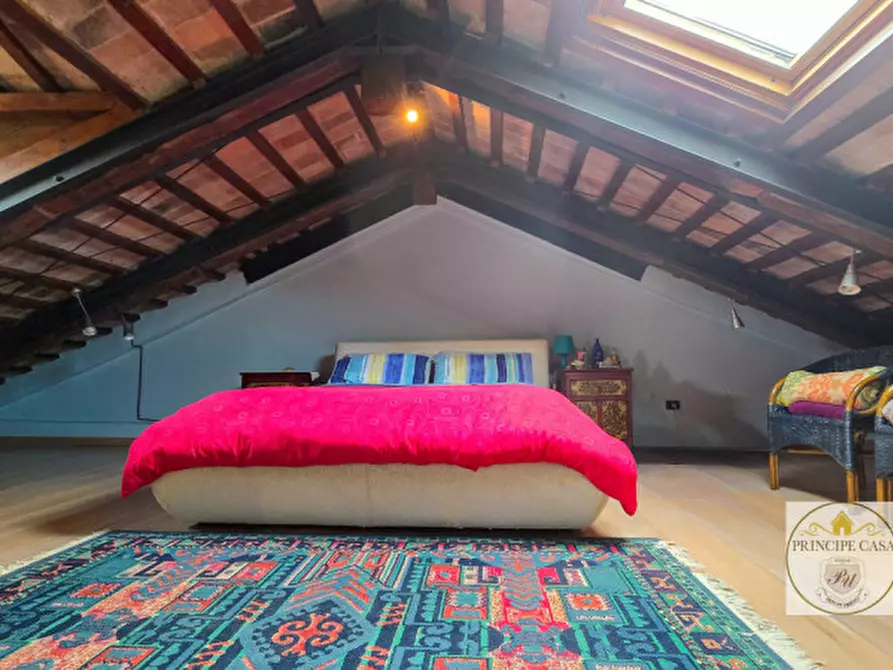 Immagine 33 di Appartamento in vendita  in via schiavin a Este