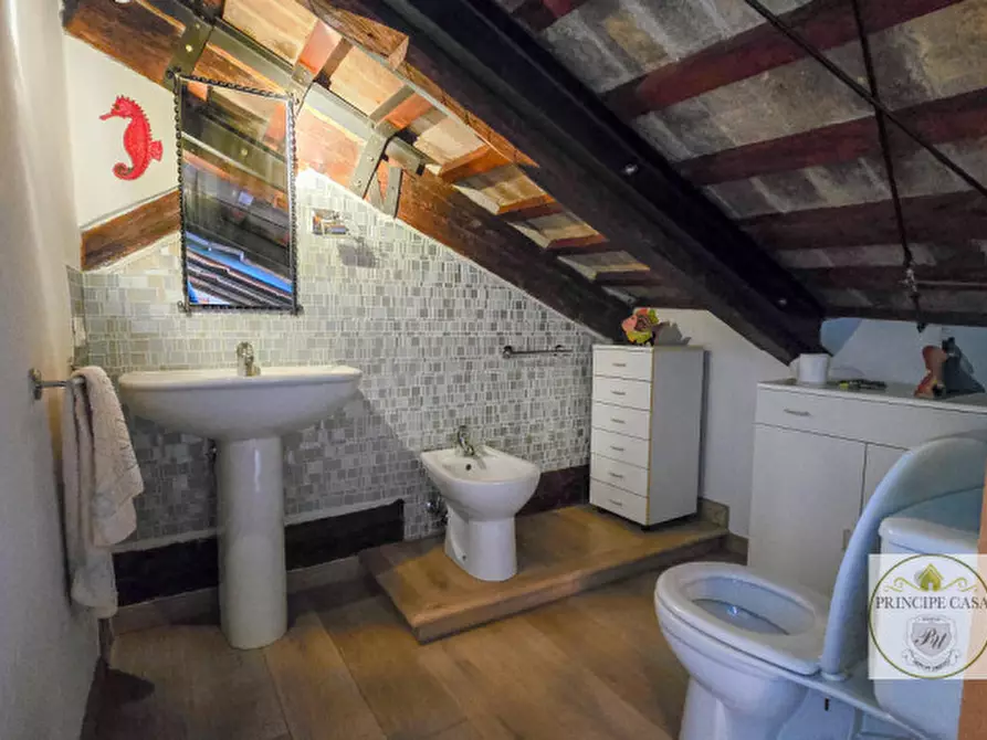 Immagine 35 di Appartamento in vendita  in via schiavin a Este