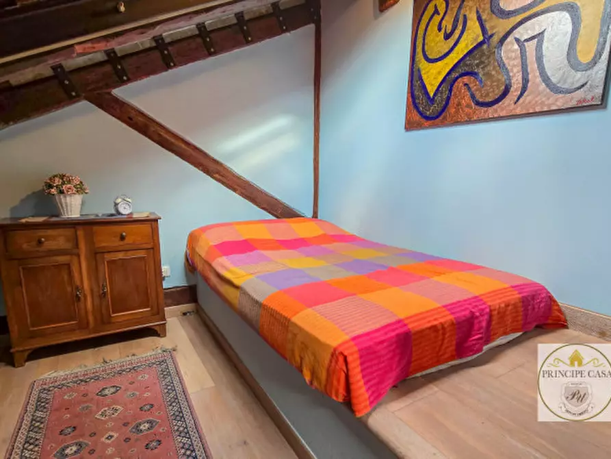 Immagine 36 di Appartamento in vendita  in via schiavin a Este