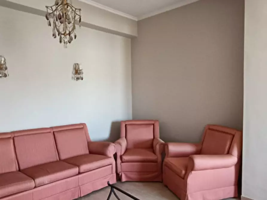 Immagine 1 di Appartamento in affitto  in Via Tuderte a Narni