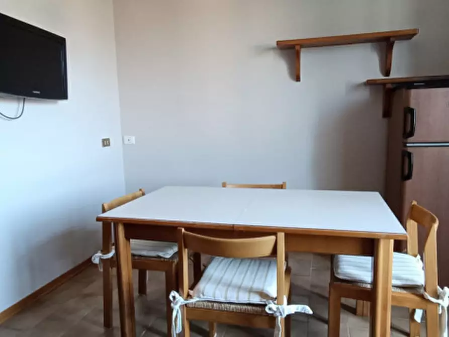 Immagine 4 di Appartamento in affitto  in Via Tuderte a Narni