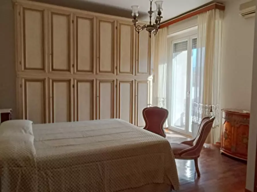 Immagine 5 di Appartamento in affitto  in Via Tuderte a Narni