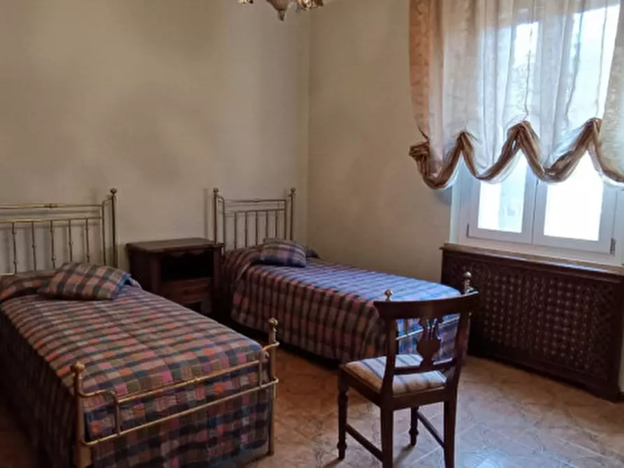 Immagine 6 di Appartamento in affitto  in Via Tuderte a Narni