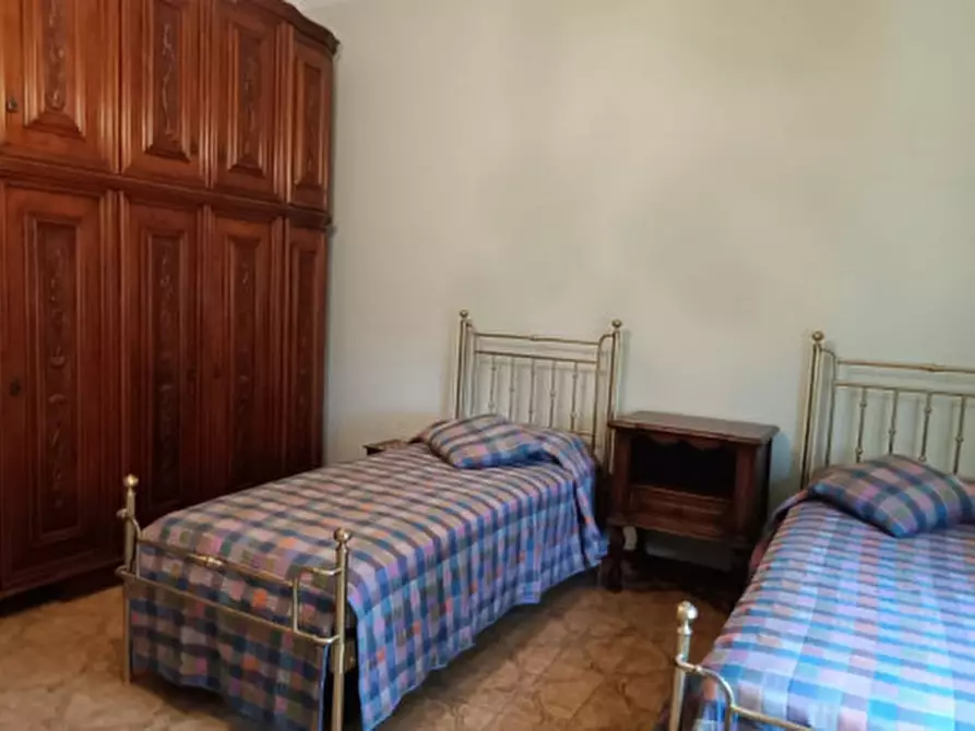 Immagine 8 di Appartamento in affitto  in Via Tuderte a Narni