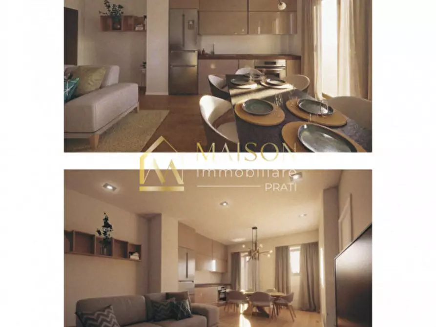 Immagine 1 di Appartamento in vendita  in Via Gabriello Chiabrera a Roma