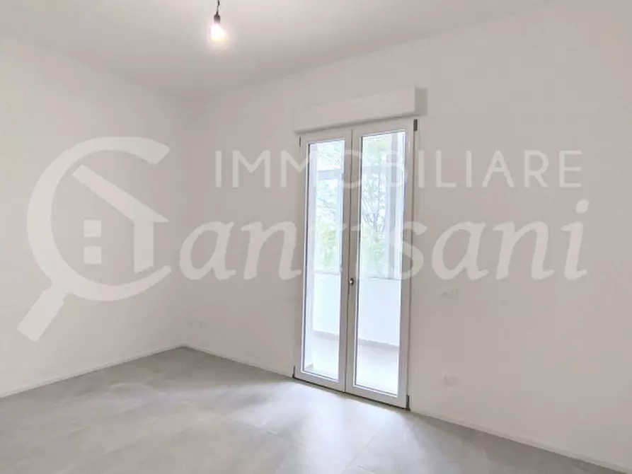 Immagine 6 di Appartamento in vendita  in Via Giosuè Carducci a Signa