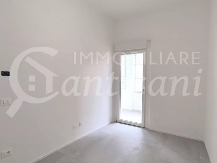 Immagine 9 di Appartamento in vendita  in Via Giosuè Carducci a Signa