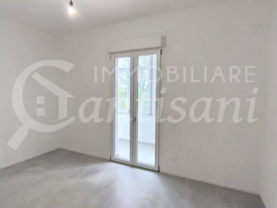 Immagine 12 di Appartamento in vendita  in Via Giosuè Carducci a Signa
